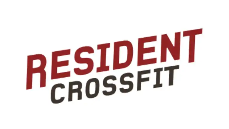 Resident CrossFit — Crossfit gym in Modesto, CA