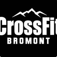 CrossFit Bromont