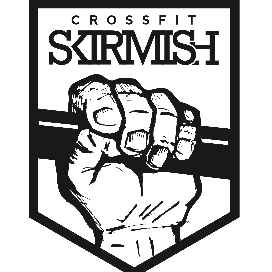 Teams Affiliate Logo