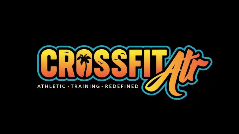 CrossFit ATR Mission Valley — Crossfit gym in San Diego, CA