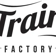 CrossFit Train Factory Harderwijk