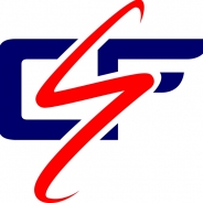 Teams Affiliate Logo