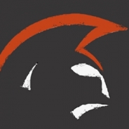 Affiliate Logo