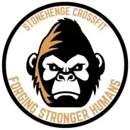 Affiliate Logo