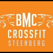 Teams Affiliate Logo