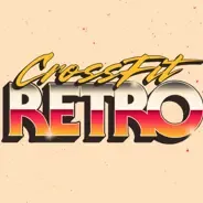 Affiliate Logo