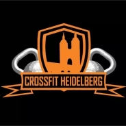 Affiliate Logo