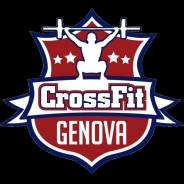 Teams Affiliate Logo