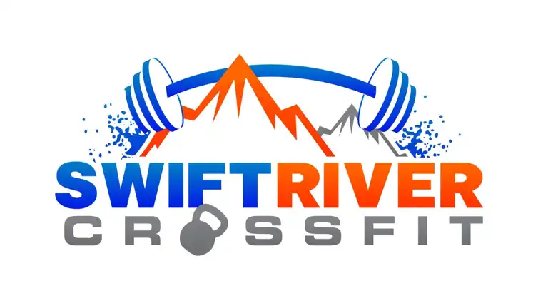 Swift River CrossFit — Crossfit gym in Conway, NH