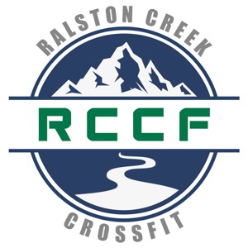 Teams Affiliate Logo