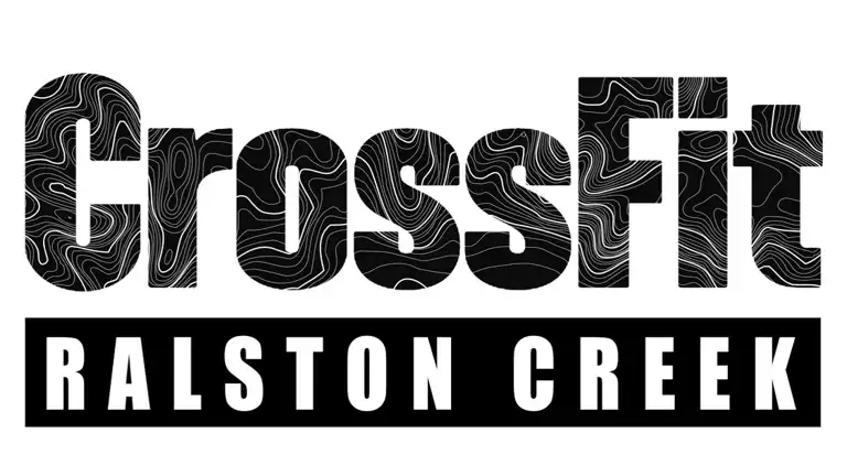 Ralston Creek CrossFit — Crossfit gym in Arvada, CO