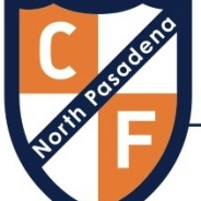 Teams Affiliate Logo