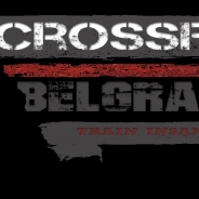Teams Affiliate Logo