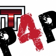 Teams Affiliate Logo