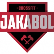 Teams Affiliate Logo