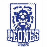 Affiliate Logo