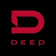 Teams Affiliate Logo