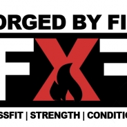 Teams Affiliate Logo