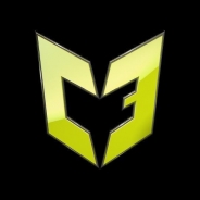 Teams Affiliate Logo