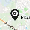 CrossFit Riccione