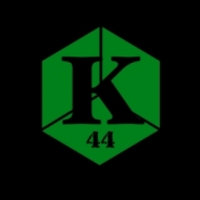 Teams Affiliate Logo