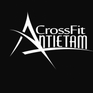 Teams Affiliate Logo
