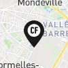 CrossFit Caen