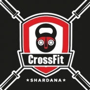 Affiliate Logo