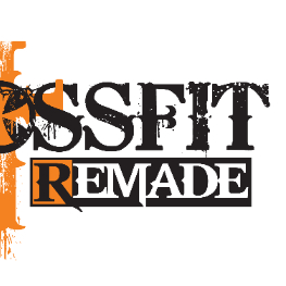CrossFit Remade