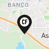 CrossFit Buccinasco