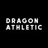 Affiliate Logo