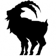 Affiliate Logo