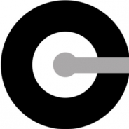 Teams Affiliate Logo