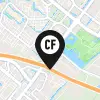 CrossFit 2712 Industrieweg
