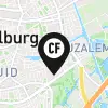 CrossFit Piushaven