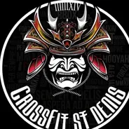 Affiliate Logo