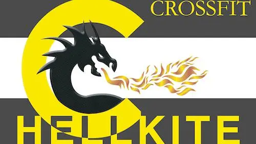 CrossFit Hellkite — Crossfit gym in Colorado Springs, CO