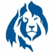 Affiliate Logo