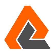 Affiliate Logo