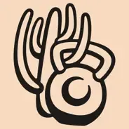 Affiliate Logo