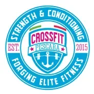 Affiliate Logo