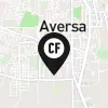 CrossFit Aversa