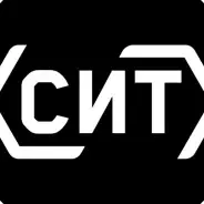 Affiliate Logo