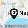 CrossFit Napoli
