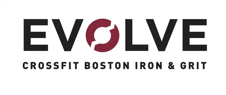CrossFit Boston Iron & Grit — Crossfit gym in West Roxbury, MA