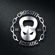 Affiliate Logo