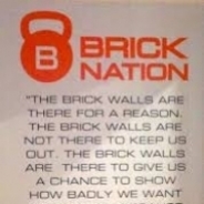 Teams Affiliate Logo