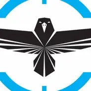 Teams Affiliate Logo