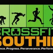 Affiliate Logo