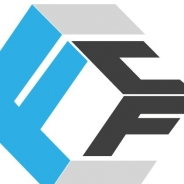 Affiliate Logo